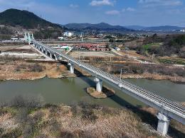 첨부 이미지: 20250319 죽산고가(경전선 보성-임성리)11