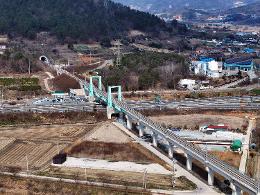 첨부 이미지: 20250319 죽산고가(경전선 보성-임성리)6