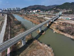 첨부 이미지: 20250319 죽산고가(경전선 보성-임성리)10