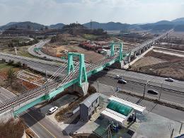 첨부 이미지: 20250319 죽산고가(경전선 보성-임성리)3