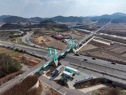 첨부 이미지: 20250319 죽산고가(경전선 보성-임성리)5