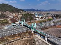 20250319 죽산고가(경전선 보성-임성리)