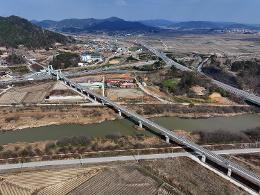 첨부 이미지: 20250319 죽산고가(경전선 보성-임성리)8