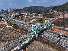 첨부 이미지: 20250319 죽산고가(경전선 보성-임성리)2