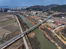 첨부 이미지: 20250319 죽산고가(경전선 보성-임성리)9
