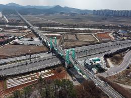 첨부 이미지: 20250319 죽산고가(경전선 보성-임성리)4