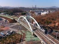 20211222 상개고가(동해선)