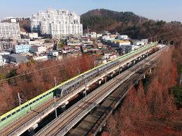 첨부 이미지: 20211222 상개고가(동해선)2