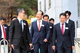 첨부 이미지: 20240326 지역활성화 투자펀드 출범식2