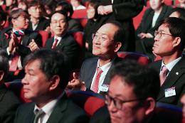 첨부 이미지: 20240326 지역활성화 투자펀드 출범식3