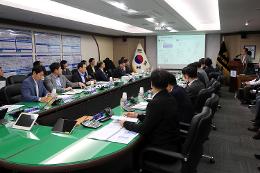 첨부 이미지: 20241114 탄소중립철도전략위원회4