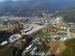 첨부 이미지: 20231026 신풍1,2교(중부내륙선)2