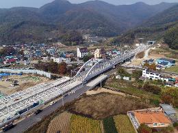 첨부 이미지: 20231026 신풍1,2교(중부내륙선)4