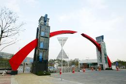 첨부 이미지: 20021025 고양차량기지(경부고속)2