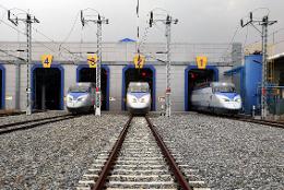 첨부 이미지: 20021025 고양차량기지(경부고속)20