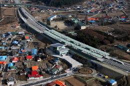 첨부 이미지: 20101207 상천역(경춘선)1
