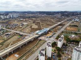 첨부 이미지: 20220414 발안고가(서해선)5