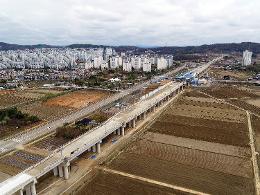 첨부 이미지: 20220414 발안고가(서해선)3