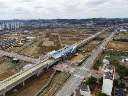 첨부 이미지: 20220414 발안고가(서해선)1