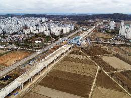 첨부 이미지: 20220414 발안고가(서해선)4