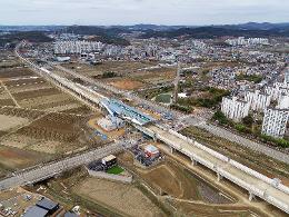 첨부 이미지: 20220414 발안고가(서해선)2