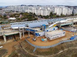 첨부 이미지: 20220414 발안역(서해선)4