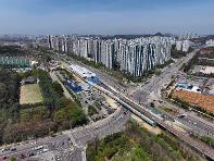 20260416 초지역(인천발KTX)