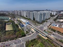 첨부 이미지: 20260416 초지역(인천발KTX)1