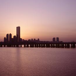 첨부 이미지: 20060324 한강철교9