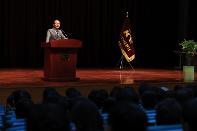 2025년 을사년 (乙巳年) 시무식 개최