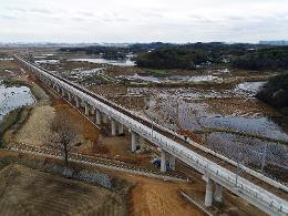 첨부 이미지: 20220414 남양교(서해선)2