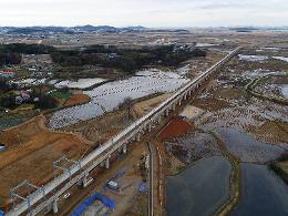 첨부 이미지: 20220414 남양교(서해선)4