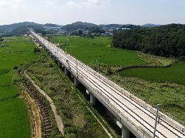 첨부 이미지: 20230802 남양교(서해선)7