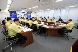 첨부 이미지: 20251023 재난대응 안전한국훈련3