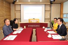 첨부 이미지: 20260921 추석 나눔활동4