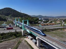 첨부 이미지: 20250430 죽산고가(경전선 보성-임성리)1