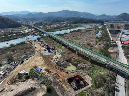 첨부 이미지: 20260414 섬강고가(여주-원주)6