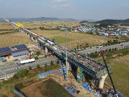첨부 이미지: 201910 아산고가(서해선)5