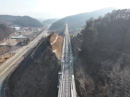 첨부 이미지: 20240130 설운2교(중부내륙선)7