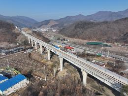 첨부 이미지: 20240130 설운2교(중부내륙선)3