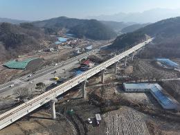 첨부 이미지: 20240130 설운2교(중부내륙선)5