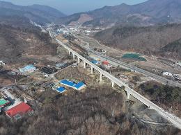 첨부 이미지: 20240130 설운2교(중부내륙선)4