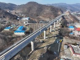첨부 이미지: 20240130 설운2교(중부내륙선)1