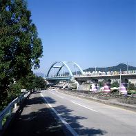20031025 모암고가(경부고속)