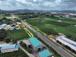 첨부 이미지: 20260724 운용2고가(평택-오송)3