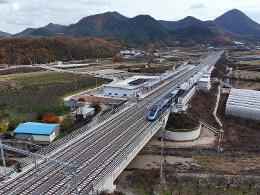 첨부 이미지: 20241113 군위정거장(중앙선)2