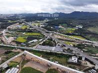 20250928 원평고가(인천발KTX 직결선)