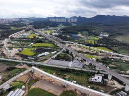 첨부 이미지: 20250928 원평고가(인천발KTX)1
