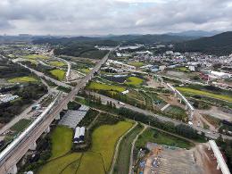 첨부 이미지: 20250928 원평고가(인천발KTX)6