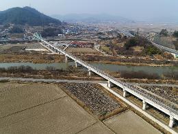 첨부 이미지: 20230310 죽산고가(보성-임성리)8